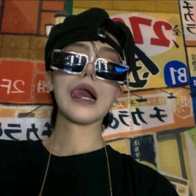 兽设天空场景绘制福瑞交流群